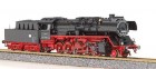 02290 Tillig Steam locomotive BR 50